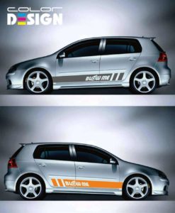 tuning-stikeri-za-avtomobili
