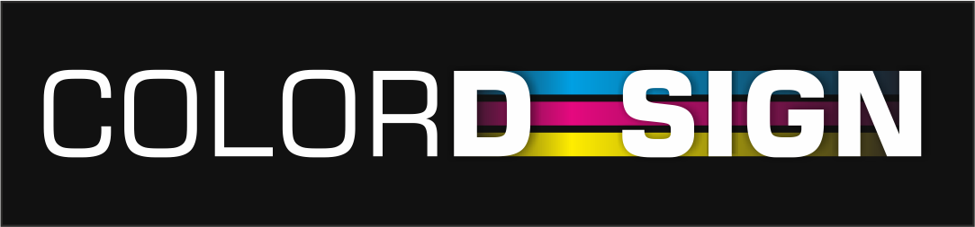 Color Design