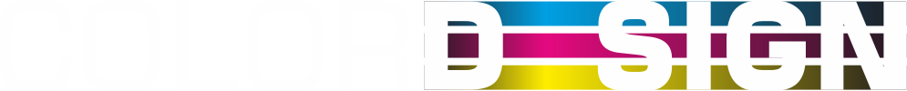 Color Design